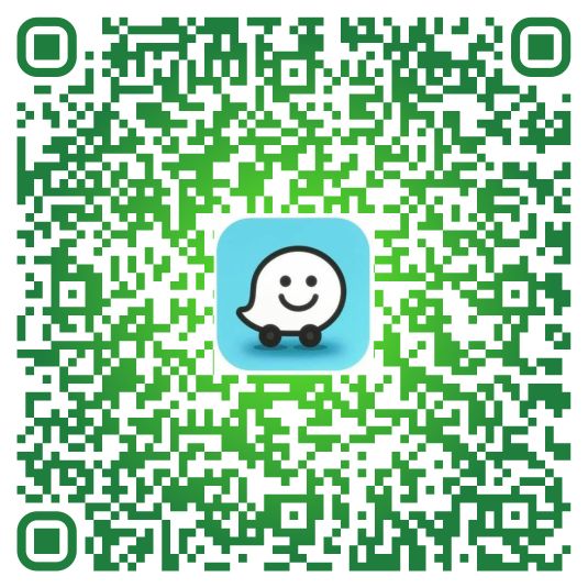 waze